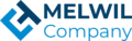 Melwil Company 